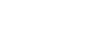 Client Logo 7
