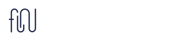 Light Logo Text
