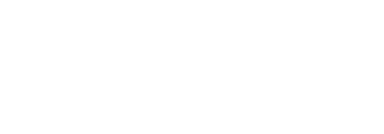 Screenplay Bumilangit Logo