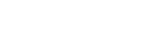 Sprout Logo