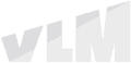 Volumedia Logo