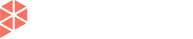 Pixelbymoz Logo